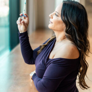 Introduction to MD Codes™ for New Aesthetic Providers