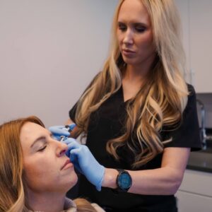 Neurotoxins for Beginners