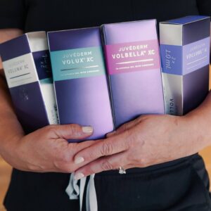 MD Codes™ Foundations: The 3 Essential Lifting Codes