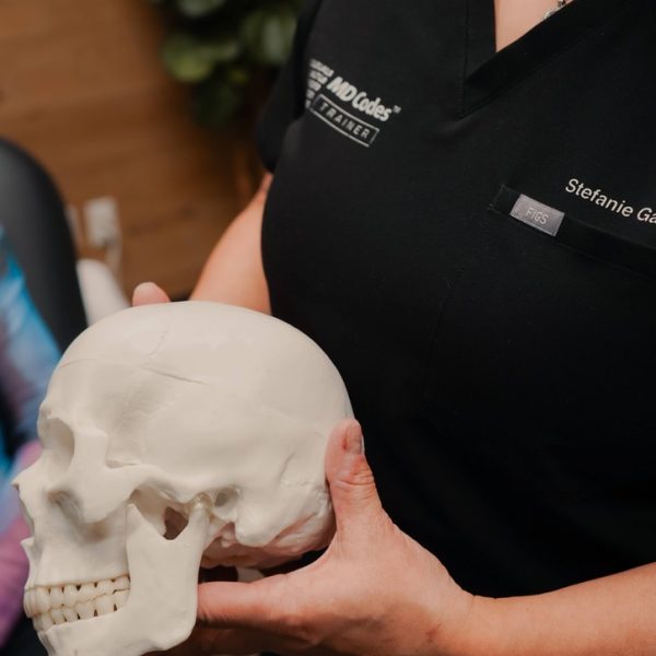 41CFE727-0B36-4F36-8EFA-96F90B94D08E_1_105_c